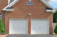 free Old Cornhill garage construction quotes